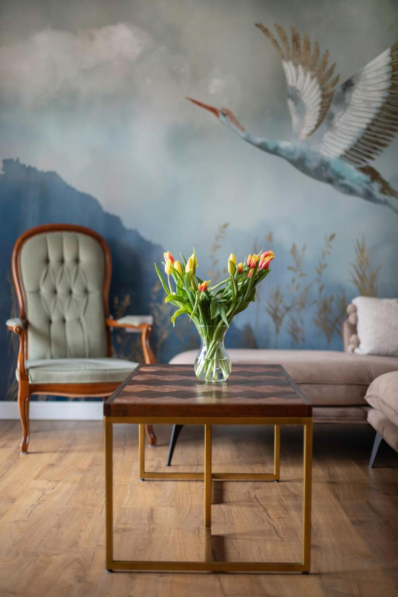 Beautiful Meadowbank Apartment With On-Street Parking EDI Exterior foto